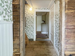 Ferienhaus Visjö  7