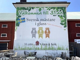 Ferienhaus Visjö  18