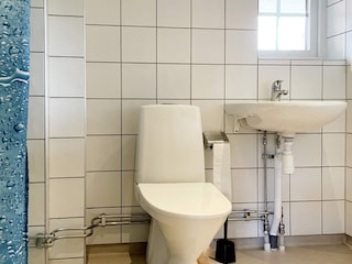 Ferienhaus Visjö  11
