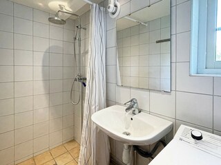 Ferienhaus Visjö  13