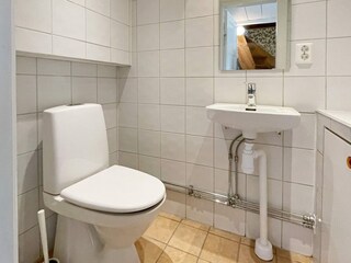 Ferienhaus Visjö  30