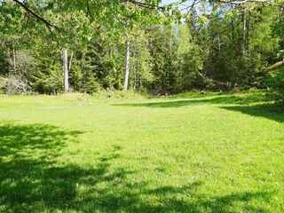 Vakantiehuis Strömstad Buitenaudio-opname 3