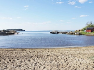 Holiday house Strömstad  8