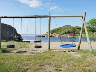 Holiday house Strömstad  10