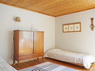 Casa per le vacanze Strömstad  14