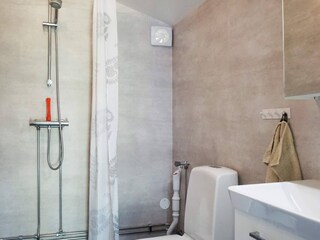 Casa per le vacanze Strömstad  14