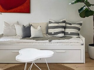Ferienhaus Blixtorp  14