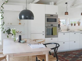 Ferienhaus Blixtorp  17