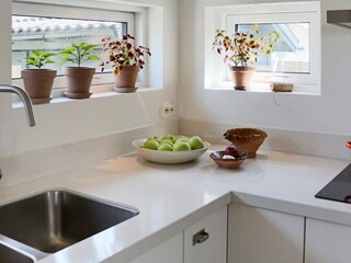 Ferienhaus Blixtorp  18