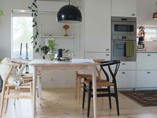 Ferienhaus Blixtorp  19