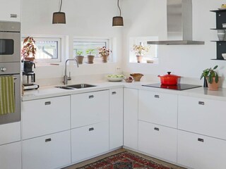 Ferienhaus Blixtorp  20