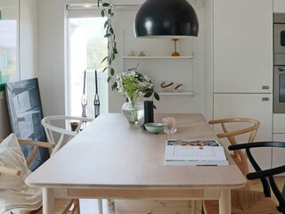 Ferienhaus Blixtorp  21