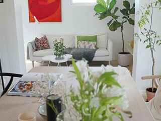 Ferienhaus Blixtorp  22