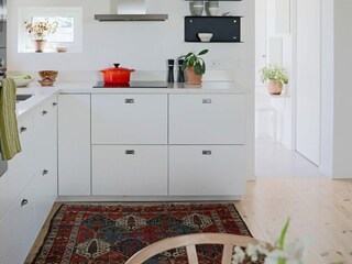 Ferienhaus Blixtorp  23