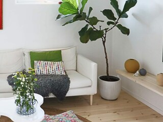 Ferienhaus Blixtorp  24