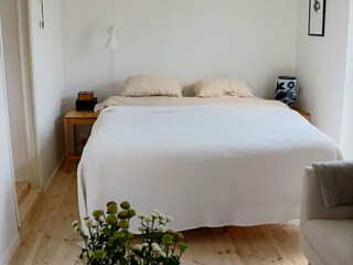 Ferienhaus Blixtorp  25