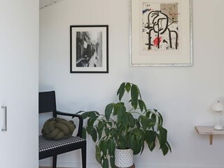 Ferienhaus Blixtorp  27
