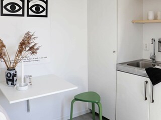 Ferienhaus Blixtorp  30