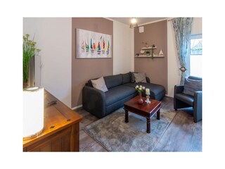 Ferienwohnung Tidofeld Ausstattung 23