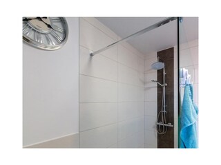 Ferienwohnung Norddeich Ausstattung 16