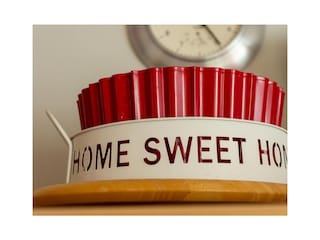 Ferienwohnung Norddeich Ausstattung 9
