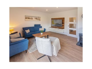Ferienwohnung Hage Ausstattung 5