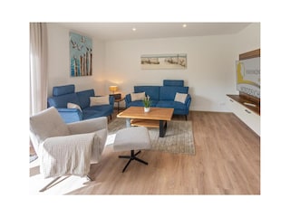 Ferienwohnung Hage Ausstattung 12