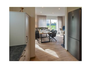 Ferienwohnung Hage Ausstattung 13