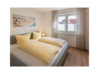 Ferienwohnung Hage Ausstattung 19