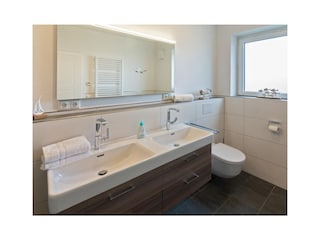 Ferienwohnung Hage Ausstattung 20