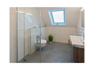Ferienwohnung Hage Ausstattung 22
