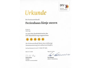 Ferienwohnung Hage Dokument 29