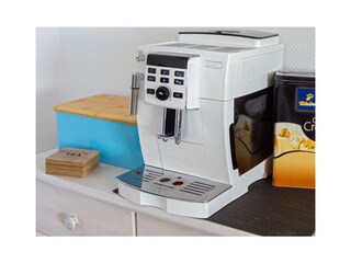 Ferienwohnung Norden-Norddeich Ausstattung 4