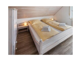 Ferienwohnung Norden-Norddeich Ausstattung 8