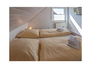 Ferienwohnung Norden-Norddeich Ausstattung 10