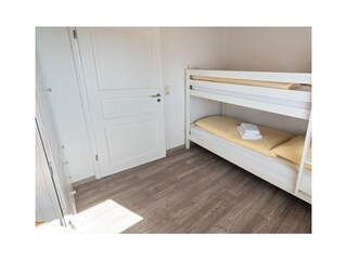 Ferienwohnung Norden-Norddeich Ausstattung 11