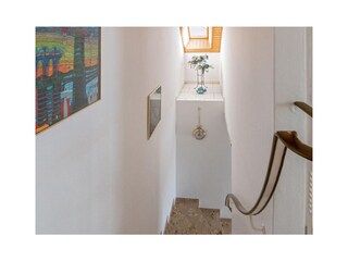 Ferienwohnung Norden-Norddeich Ausstattung 12