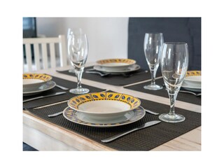 Ferienwohnung Norden-Norddeich  21