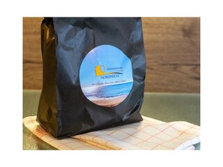 Ferienwohnung Norden-Norddeich  22