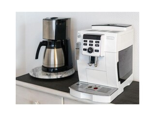 Ferienwohnung Norden-Norddeich  23