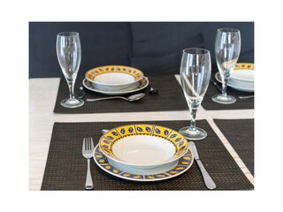 Ferienwohnung Norden-Norddeich  25