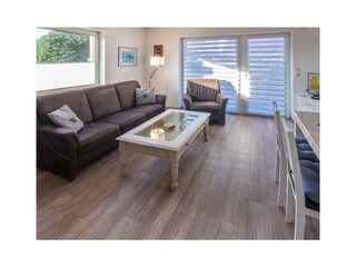 Ferienwohnung Norden-Norddeich  26