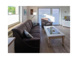 Ferienwohnung Norden-Norddeich  27