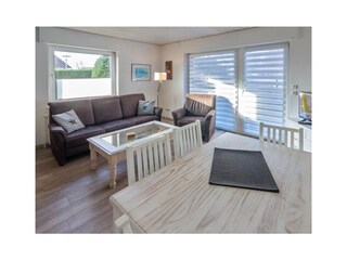 Ferienwohnung Norden-Norddeich  28