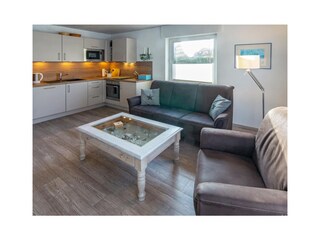 Ferienwohnung Norden-Norddeich  29