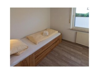 Ferienwohnung Norden-Norddeich  30