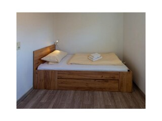 Ferienwohnung Norden-Norddeich  31