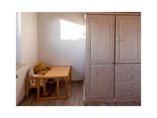 Ferienwohnung Norden-Norddeich  32