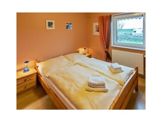Ferienwohnung Norden-Norddeich Ausstattung 16