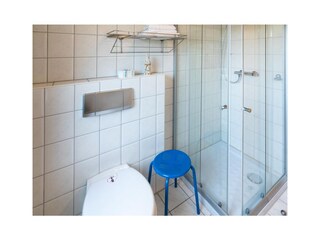 Ferienwohnung Norden-Norddeich Ausstattung 30